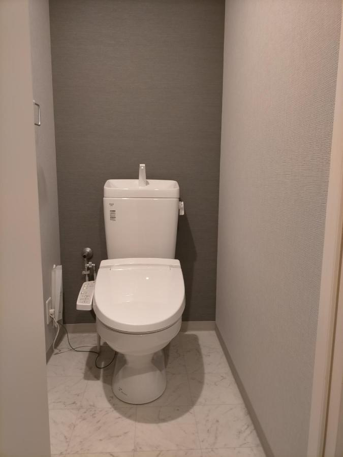 Hotel State Tennoji Osaka Bagian luar foto