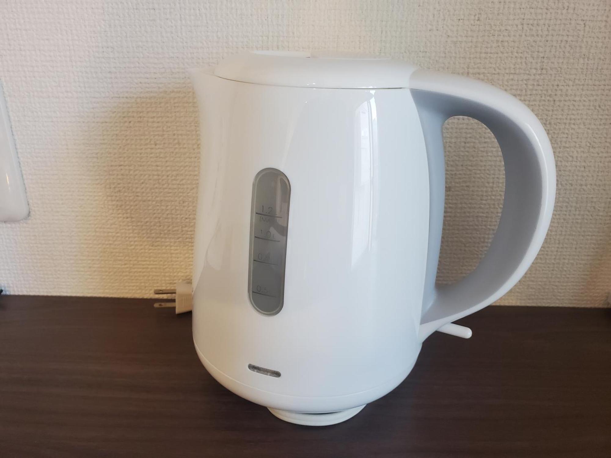 Hotel State Tennoji Osaka Bagian luar foto